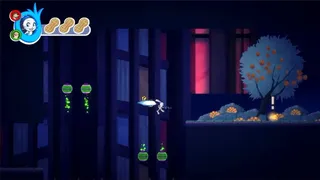 Скриншот 6 к игре Arcadia: Colony