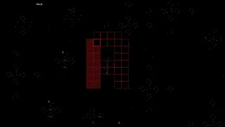 Скриншот 1 к игре Bargain Blocz