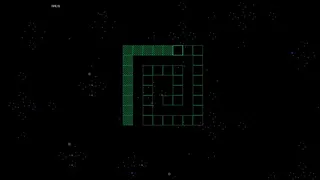 Скриншот 3 к игре Bargain Blocz