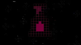 Скриншот 4 к игре Bargain Blocz