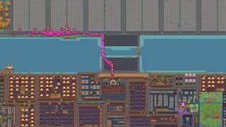 Скриншот 6 к игре Владения: Земледелие и Война (Territory: Farming and Warfare)