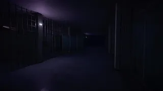 Скриншот 1 к игре Blind Sound