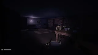 Скриншот 2 к игре Blind Sound