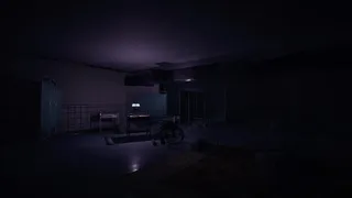 Скриншот 3 к игре Blind Sound