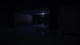 Скриншот 4 к игре Blind Sound