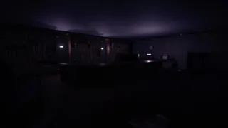 Скриншот 5 к игре Blind Sound