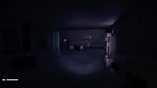 Скриншот 6 к игре Blind Sound