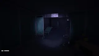 Скриншот 7 к игре Blind Sound