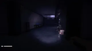 Скриншот 8 к игре Blind Sound