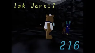 Скриншот 3 к игре Shipwrecked 64