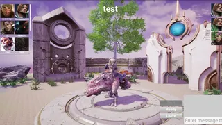 Скриншот 6 к игре My Swordsman