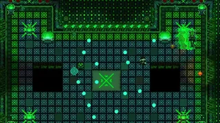 Скриншот 3 к игре Long Steel
