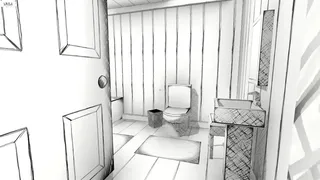 Скриншот 3 к игре Ordinary Day