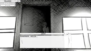 Скриншот 4 к игре Ordinary Day