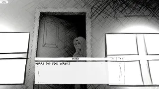 Скриншот 5 к игре Ordinary Day