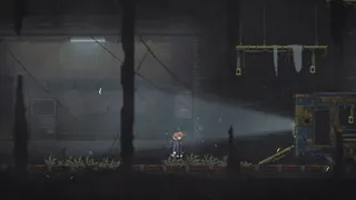 Скриншот 1 к игре SESSIONS