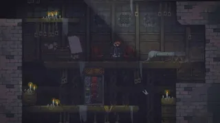 Скриншот 7 к игре SESSIONS