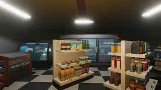 Скриншот 5 к игре Chestnut Grove