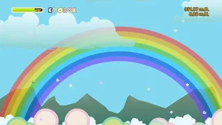 Скриншот 1 к игре Nature
