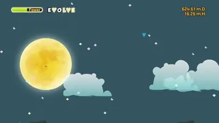 Скриншот 3 к игре Nature
