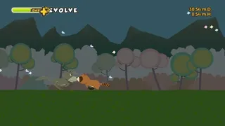 Скриншот 5 к игре Nature