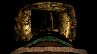 Скриншот 3 к игре Horror Tale 2: Саманта