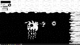Скриншот 7 к игре Depois da chuva de meteoros