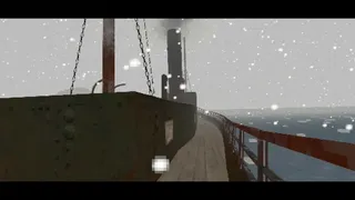 Скриншот 1 к игре Dyer Expedition