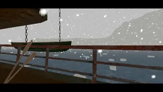 Скриншот 2 к игре Dyer Expedition