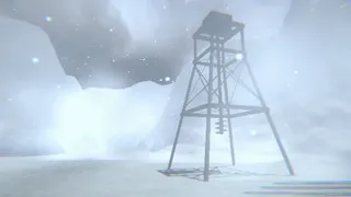 Скриншот 3 к игре Dyer Expedition