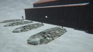 Скриншот 5 к игре Dyer Expedition
