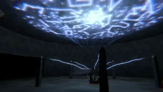 Скриншот 8 к игре Dyer Expedition
