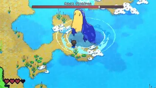 Скриншот 2 к игре No Name Village