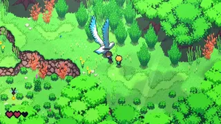 Скриншот 5 к игре No Name Village