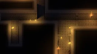 Скриншот 2 к игре Mimicry