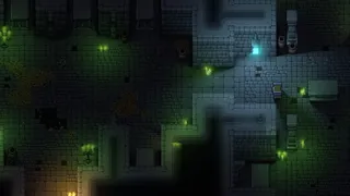 Скриншот 5 к игре Mimicry