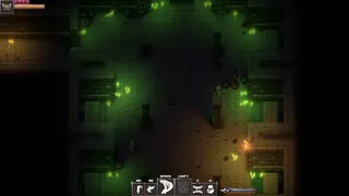 Скриншот 8 к игре Mimicry