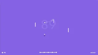 Скриншот 5 к игре PINHI!