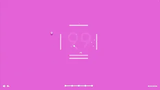 Скриншот 6 к игре PINHI!