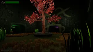 Скриншот 7 к игре Susurye of Shadows