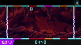 Скриншот 5 к игре Synth Pong