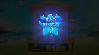 Скриншот 7 к игре Bingo girl