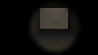 Скриншот 2 к игре Crawlspace 2