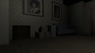Скриншот 4 к игре Crawlspace 2