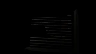 Скриншот 5 к игре Crawlspace 2