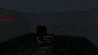 Скриншот 1 к игре Sinoven