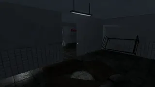 Скриншот 2 к игре Sinoven