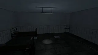 Скриншот 3 к игре Sinoven