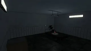 Скриншот 4 к игре Sinoven