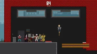Скриншот 2 к игре POGOPPL